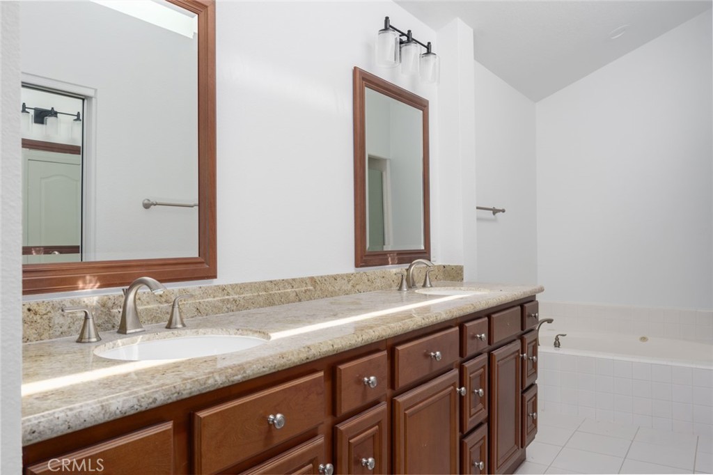 Waterford Pointe (WP) - Residential