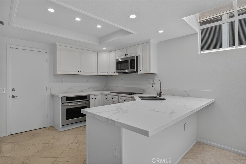 Waterford Pointe (WP) - Residential