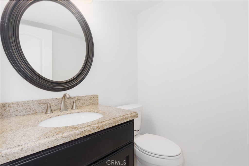 Waterford Pointe (WP) - Residential