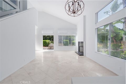 33616 Rising Tide Court Dana Point CA 92629