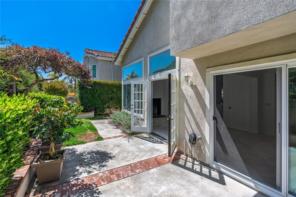Waterford Pointe (WP) - Residential