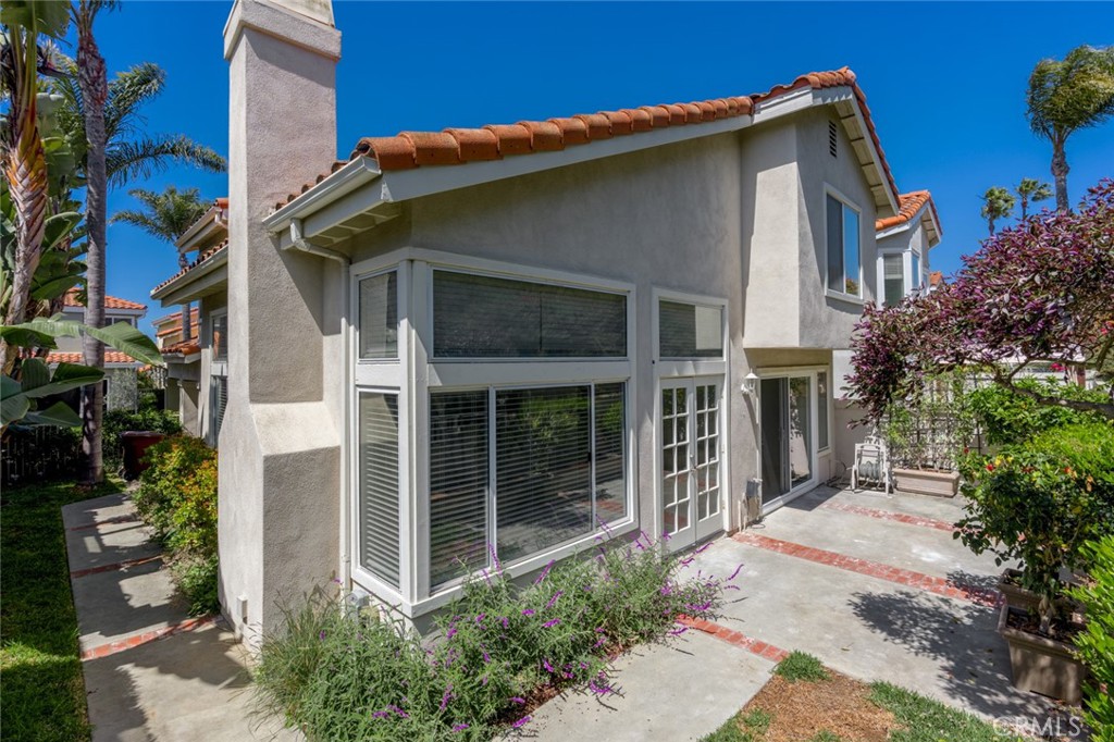 Waterford Pointe (WP) - Residential