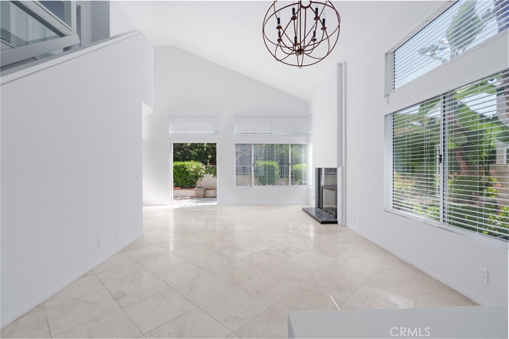 33616 Rising Tide Court