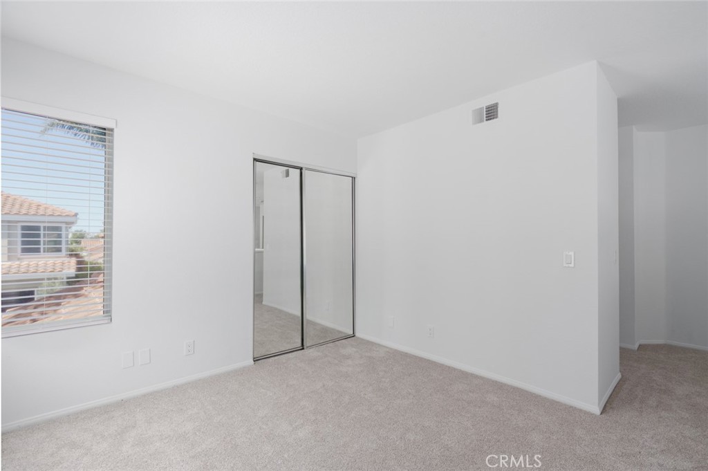 Waterford Pointe (WP) - Residential