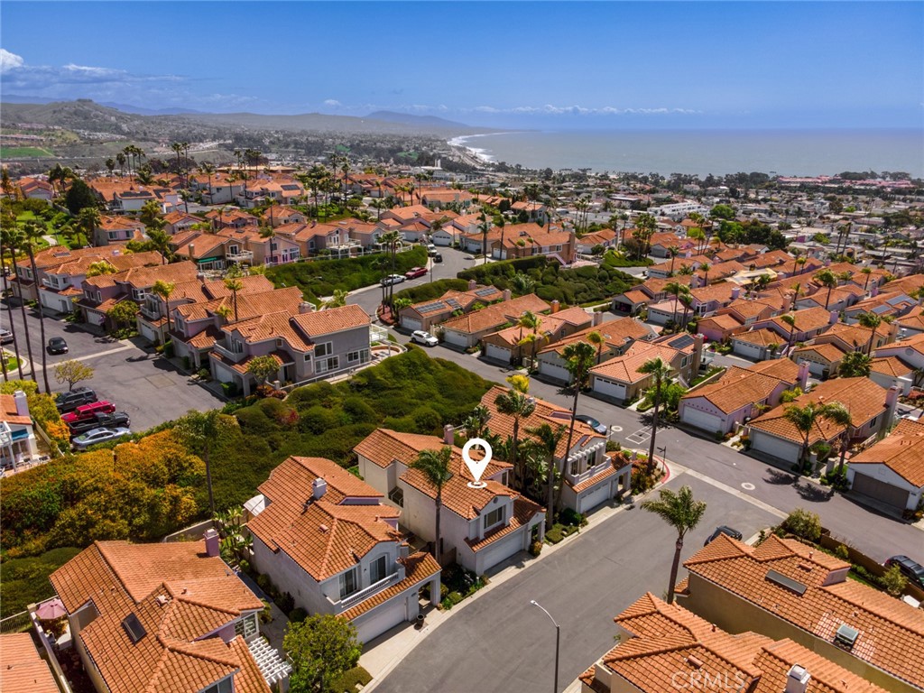 Waterford Pointe (WP) - Residential