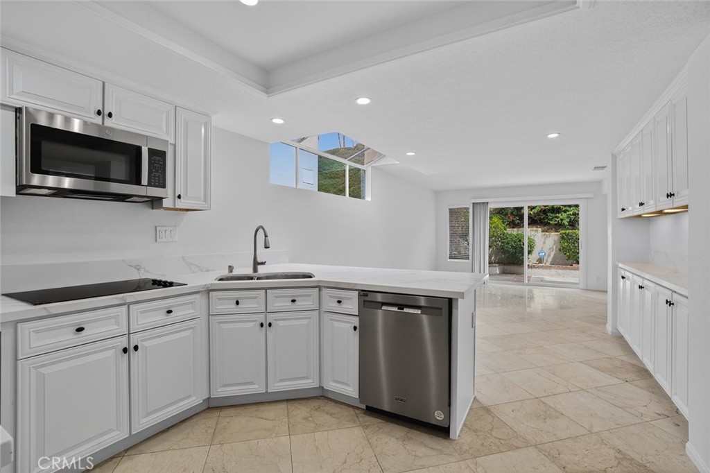 Waterford Pointe (WP) - Residential
