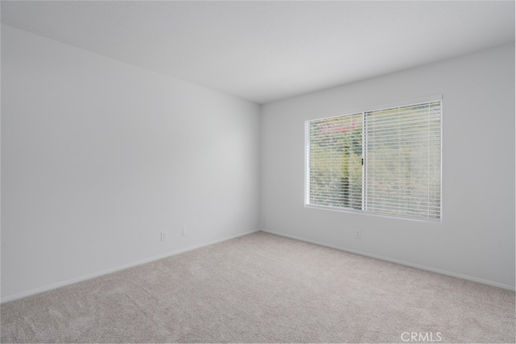 Waterford Pointe (WP) - Residential