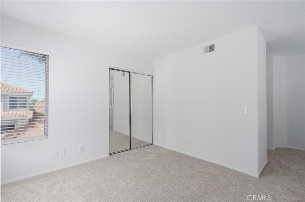 Waterford Pointe (WP) - Residential