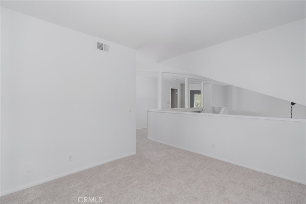 Waterford Pointe (WP) - Residential