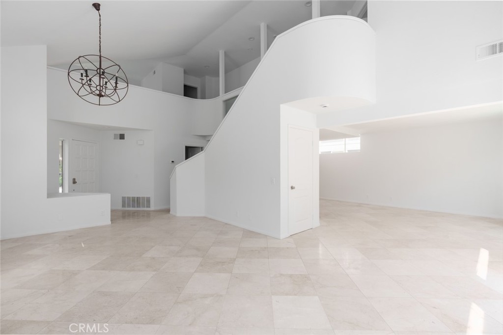 Waterford Pointe (WP) - Residential