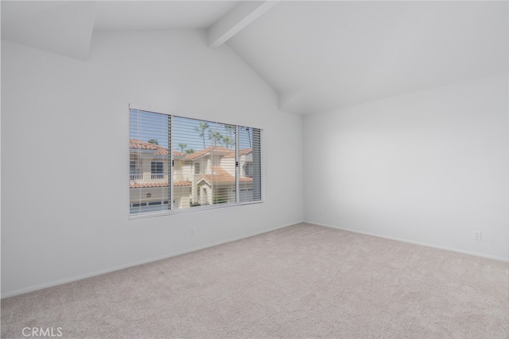 Waterford Pointe (WP) - Residential