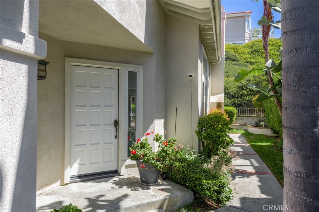 Waterford Pointe (WP) - Residential