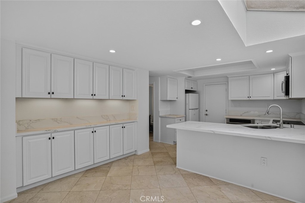 Waterford Pointe (WP) - Residential