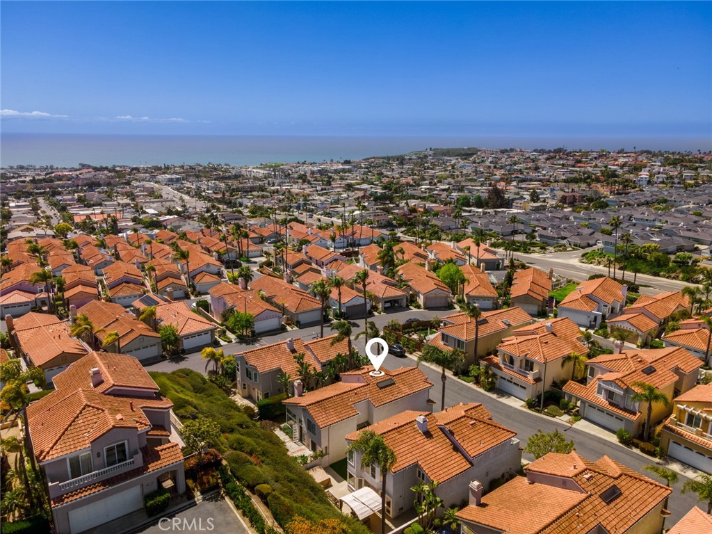 Waterford Pointe (WP) - Residential