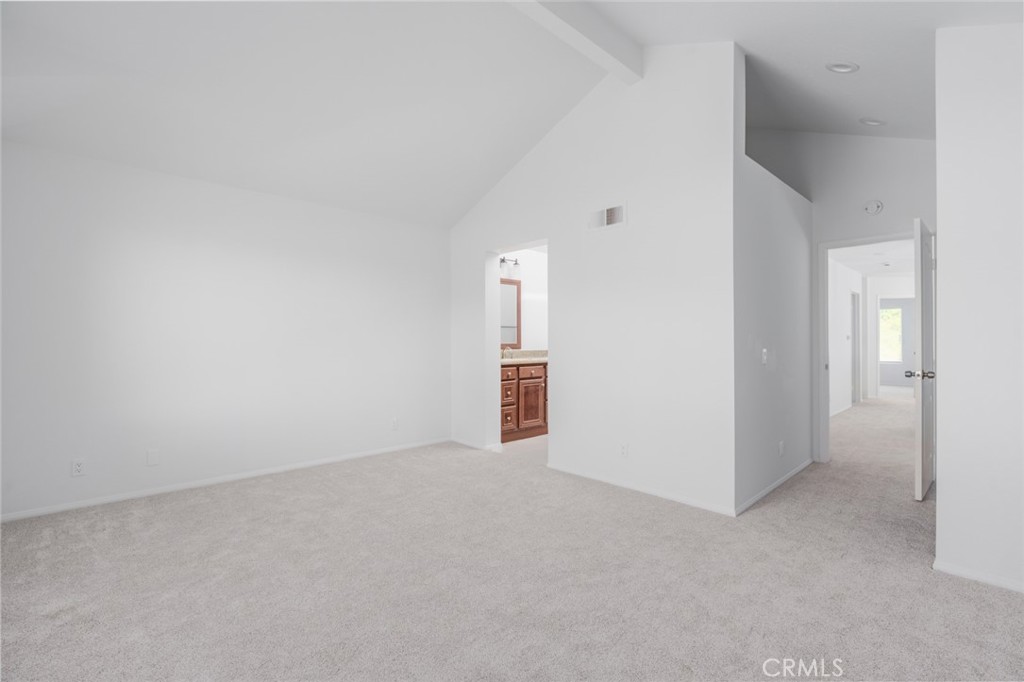 Waterford Pointe (WP) - Residential