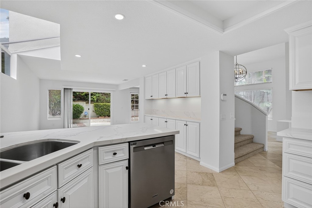 Waterford Pointe (WP) - Residential