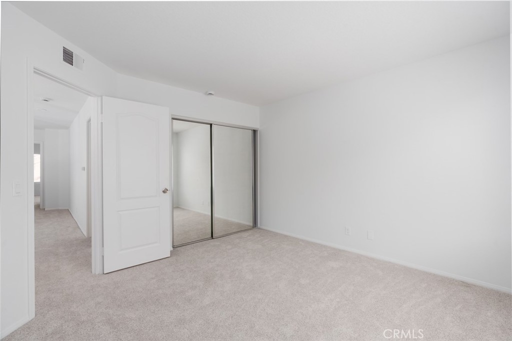 Waterford Pointe (WP) - Residential