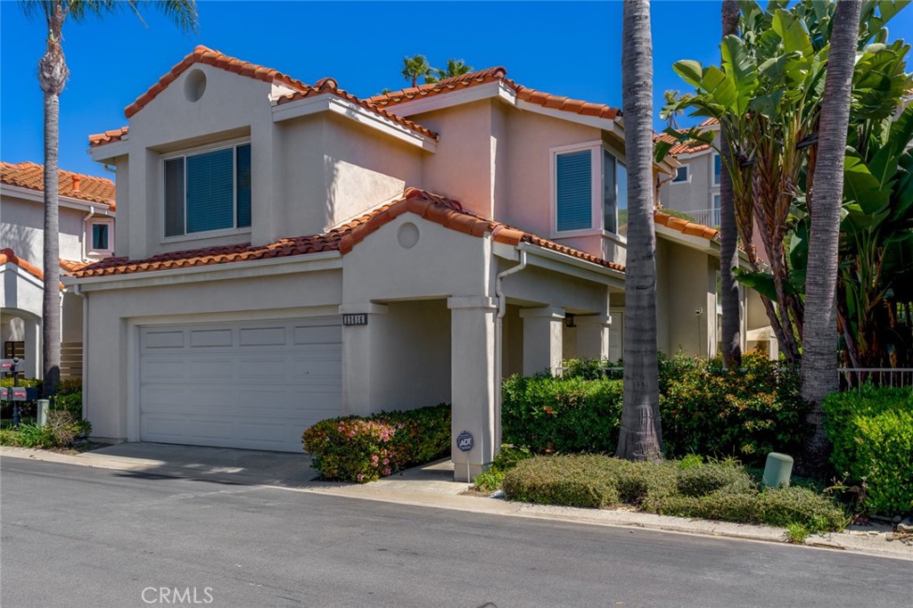 Waterford Pointe (WP) - Residential