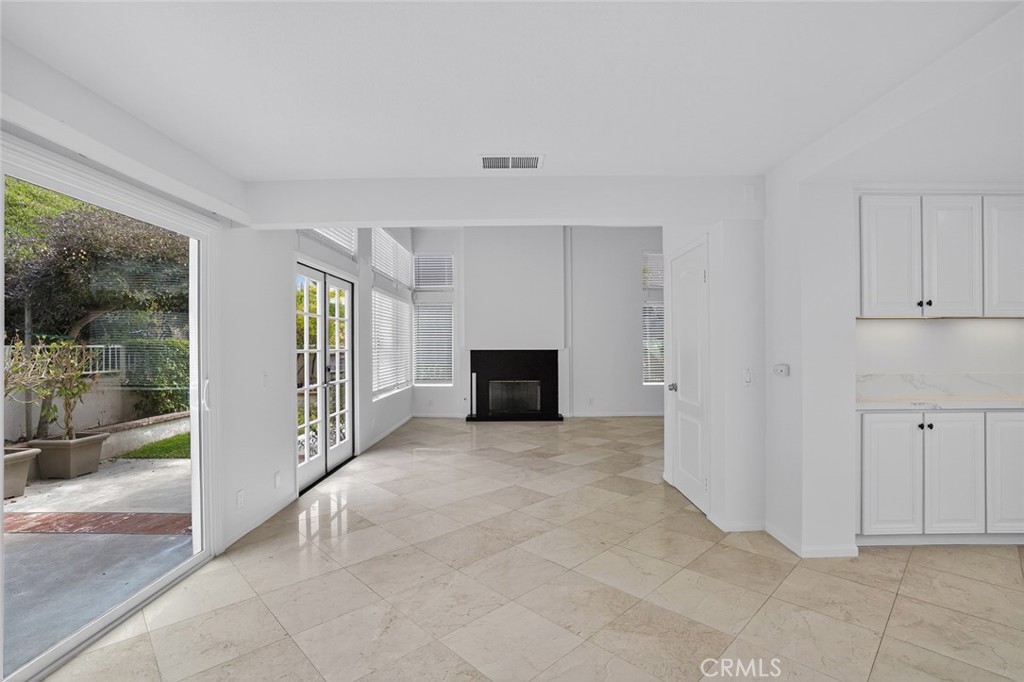 Waterford Pointe (WP) - Residential