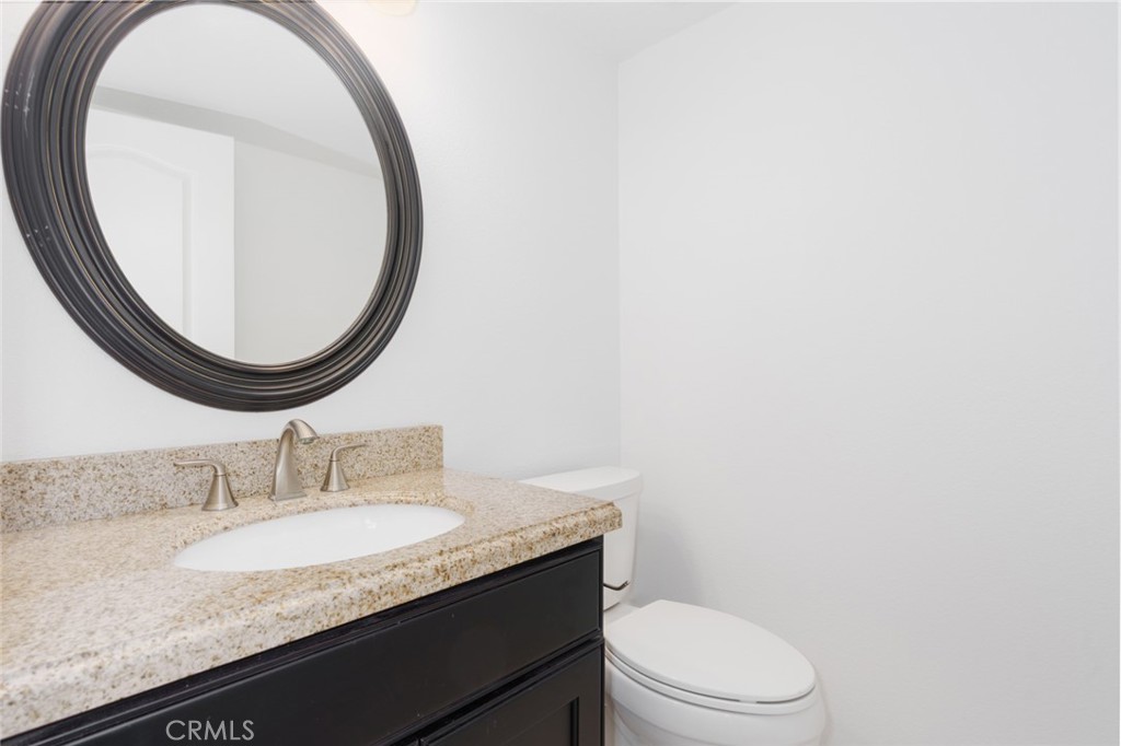 Waterford Pointe (WP) - Residential