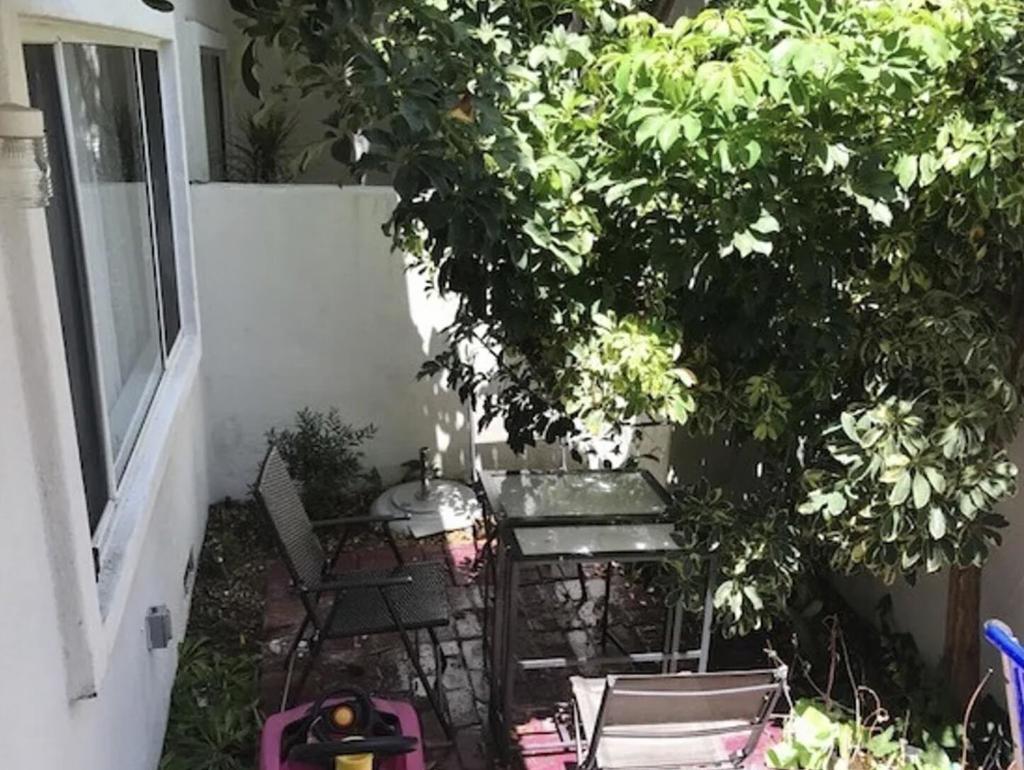 Other - Residential Lease