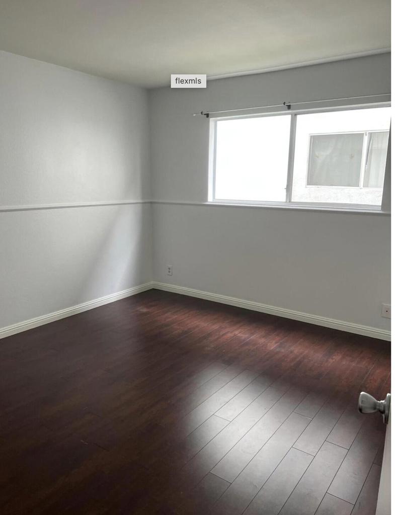 Other - Residential Lease