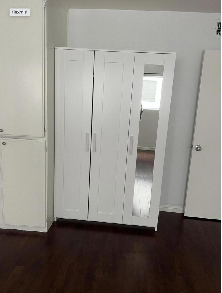 Other - Residential Lease