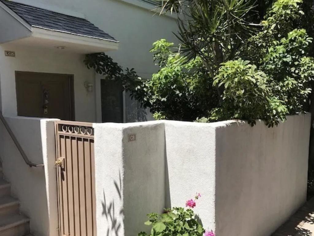 Other - Residential Lease