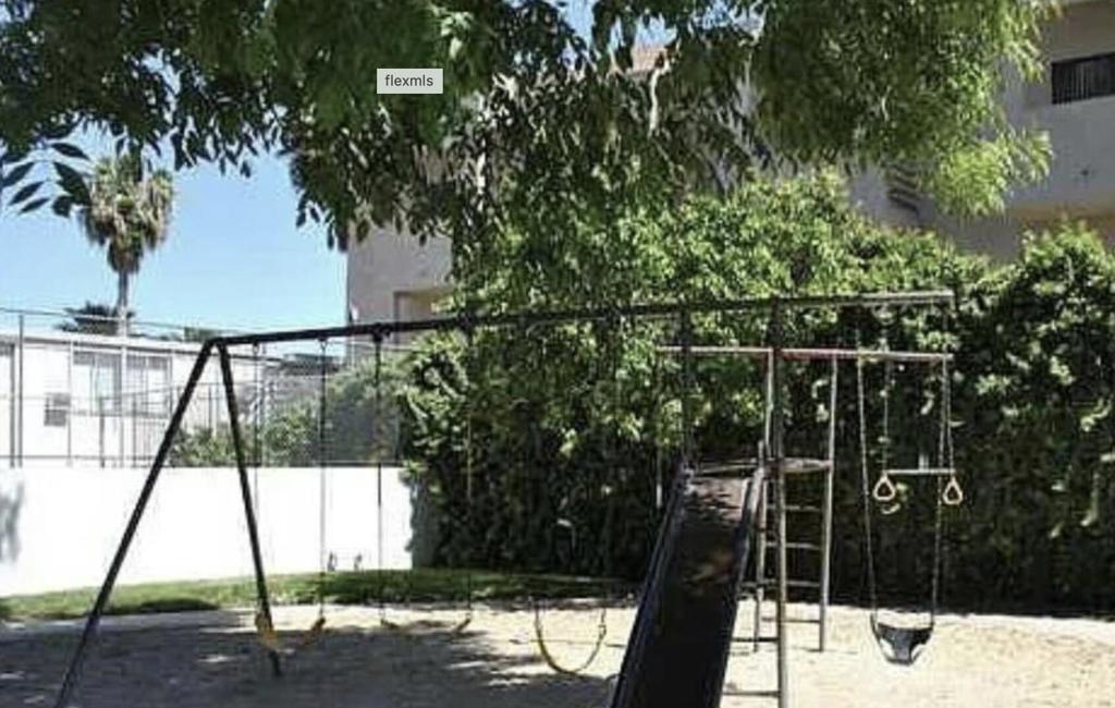 Other - Residential Lease