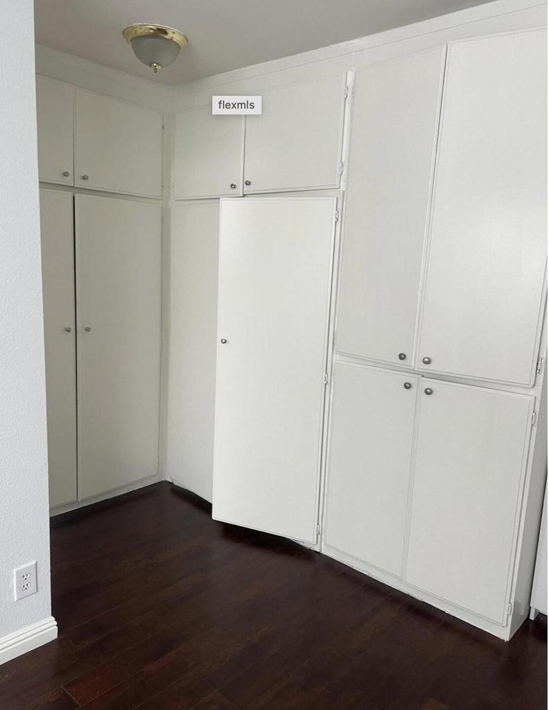 Other - Residential Lease