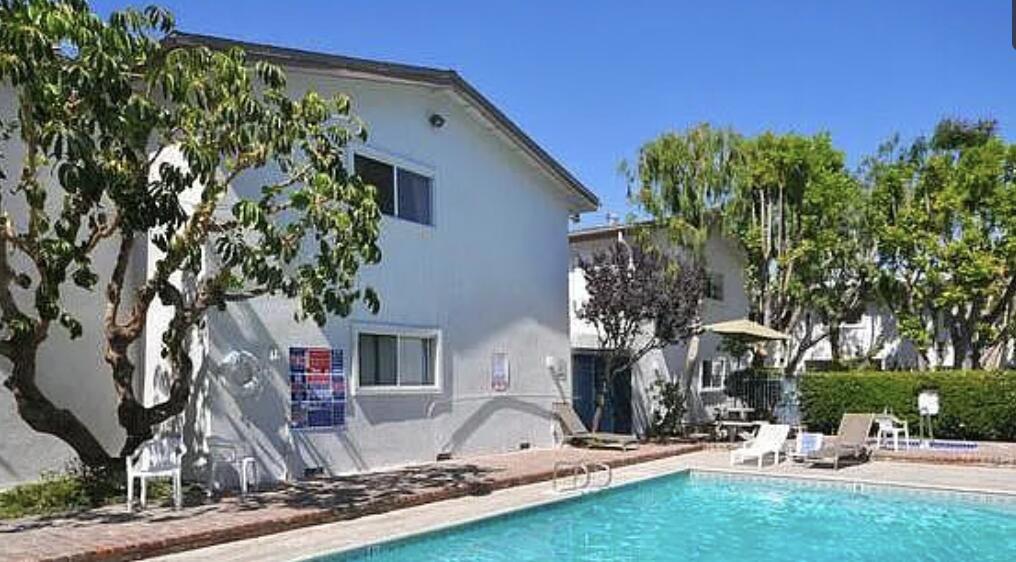 Other - Residential Lease