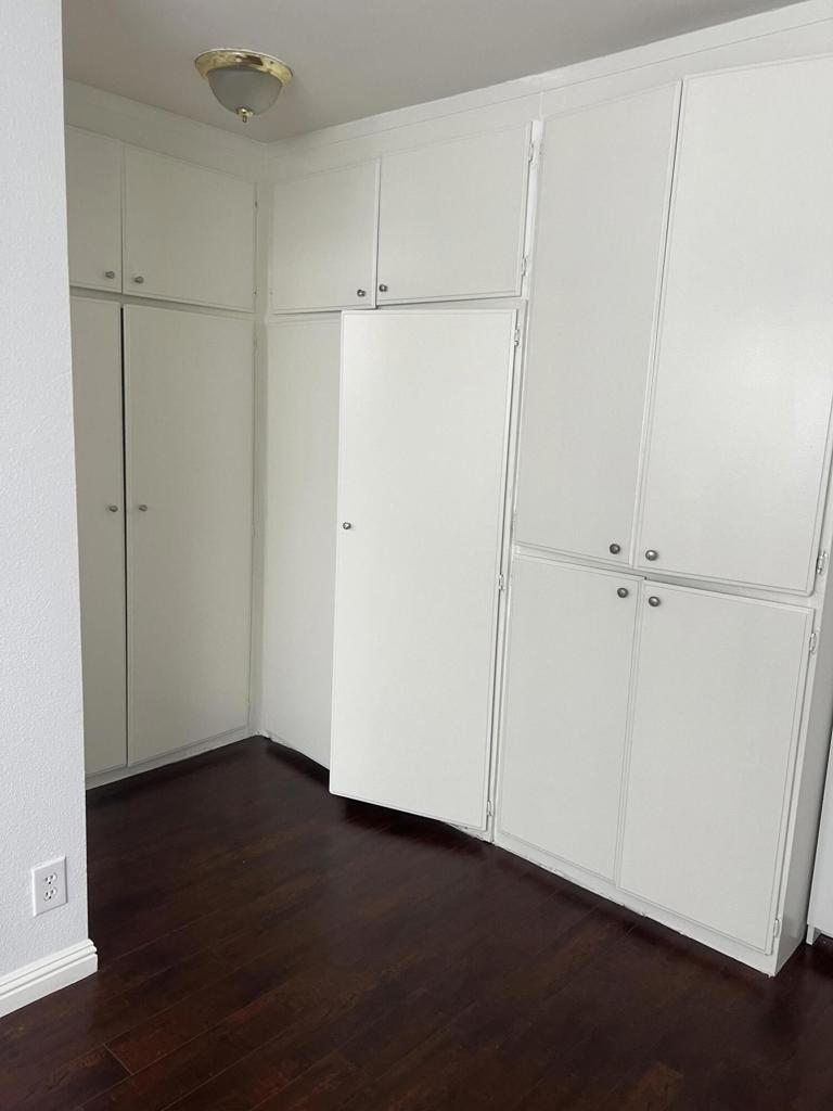 Other - Residential Lease