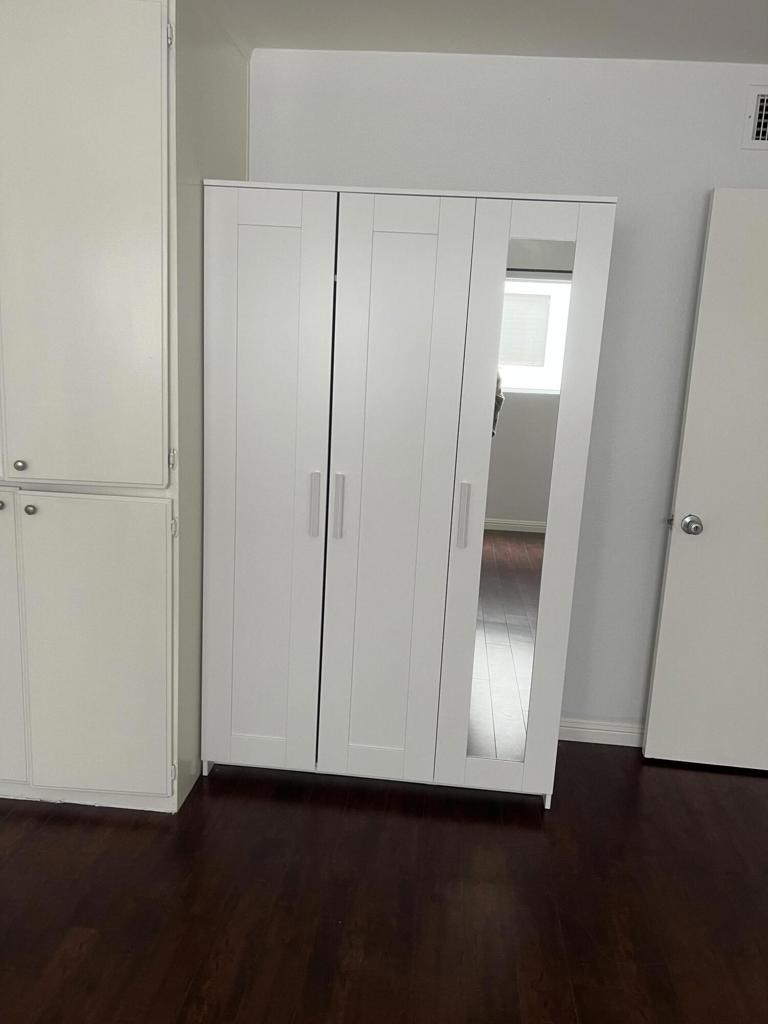 Other - Residential Lease