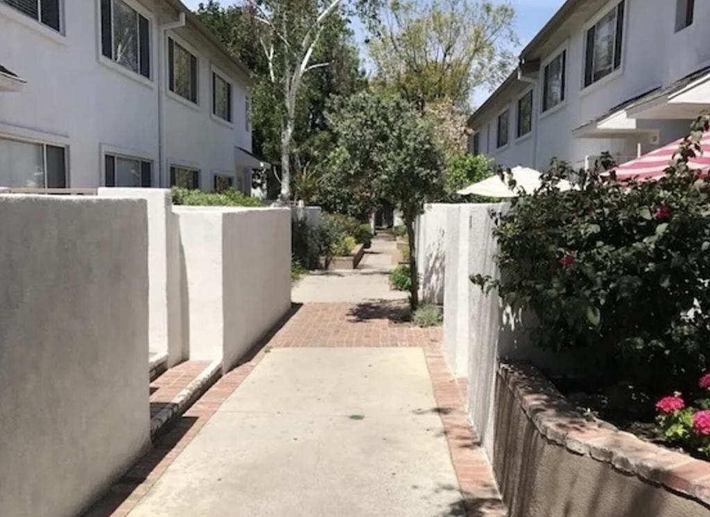 Other - Residential Lease