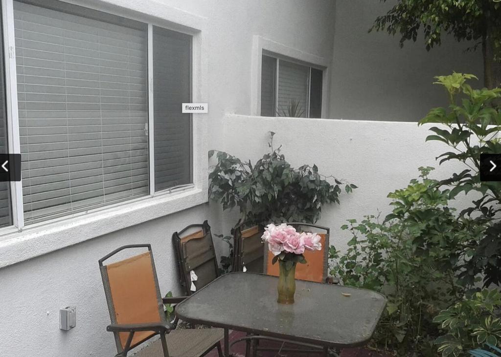 Other - Residential Lease