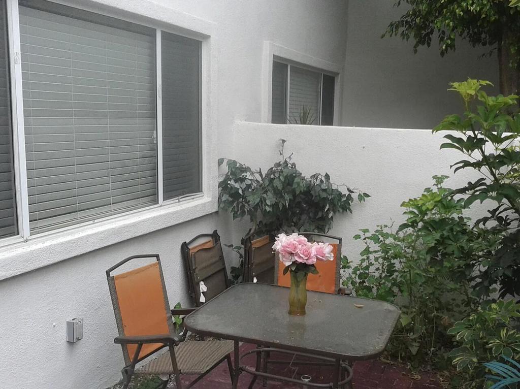 Other - Residential Lease