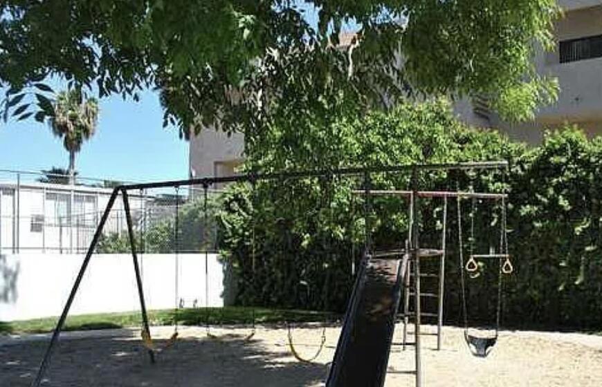 Other - Residential Lease