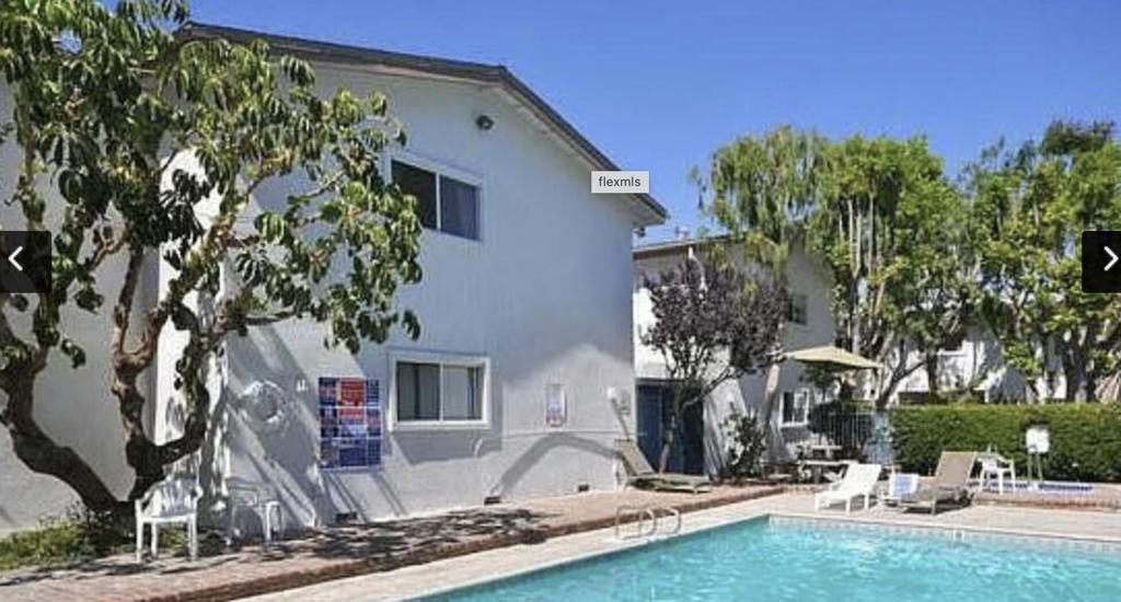 Other - Residential Lease