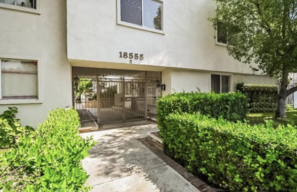 Other - Residential Lease