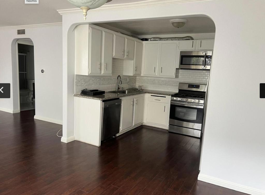 Other - Residential Lease