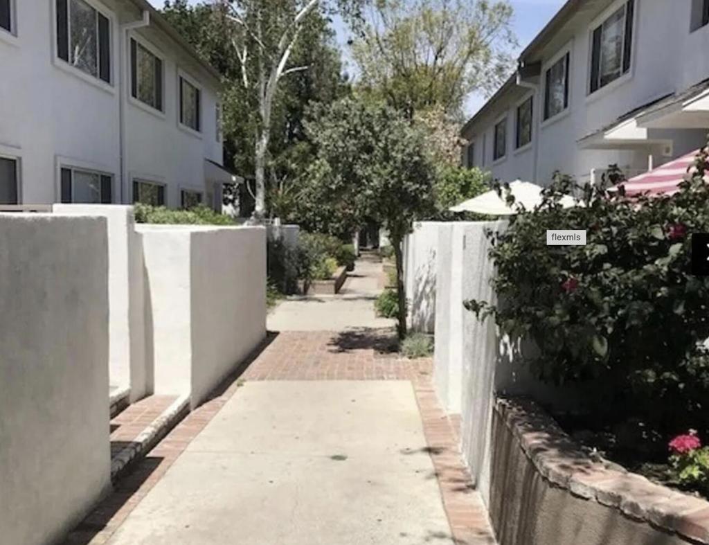 Other - Residential Lease