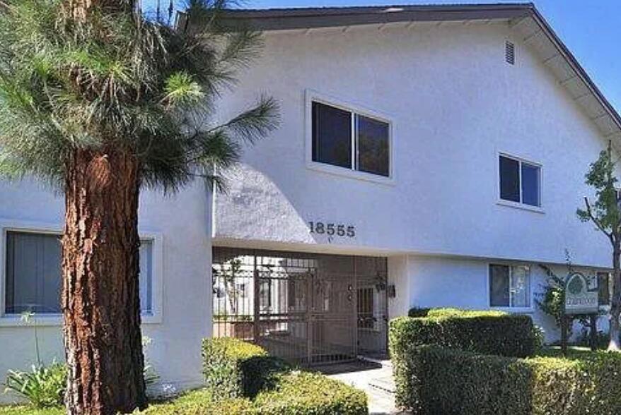 Other - Residential Lease