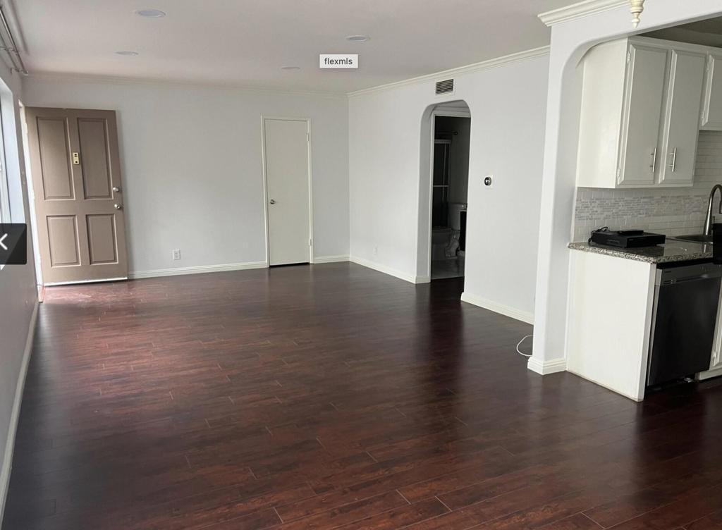 Other - Residential Lease