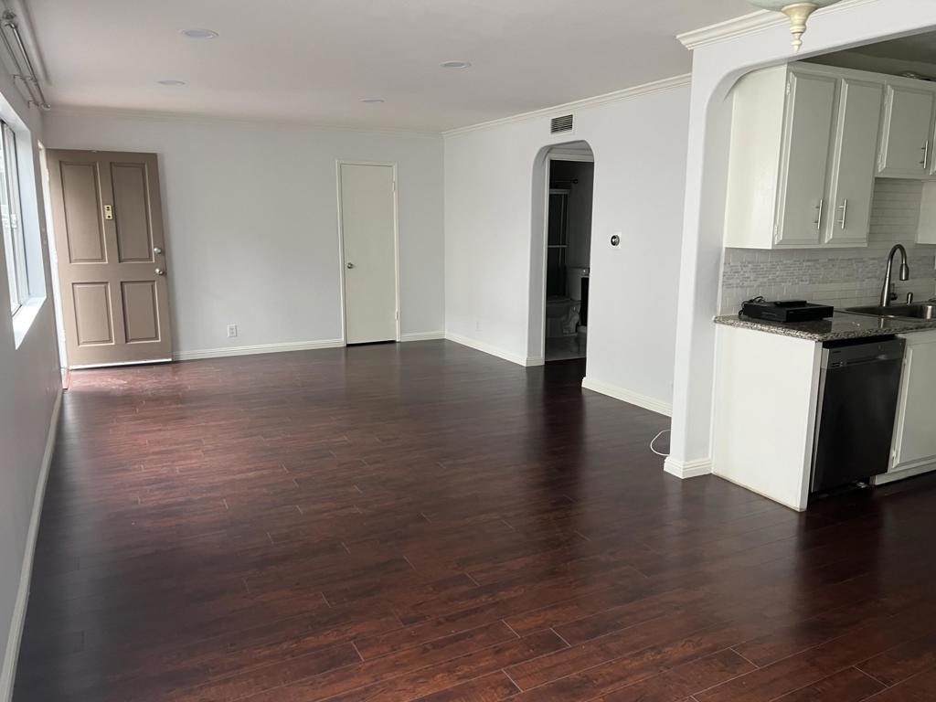 Other - Residential Lease