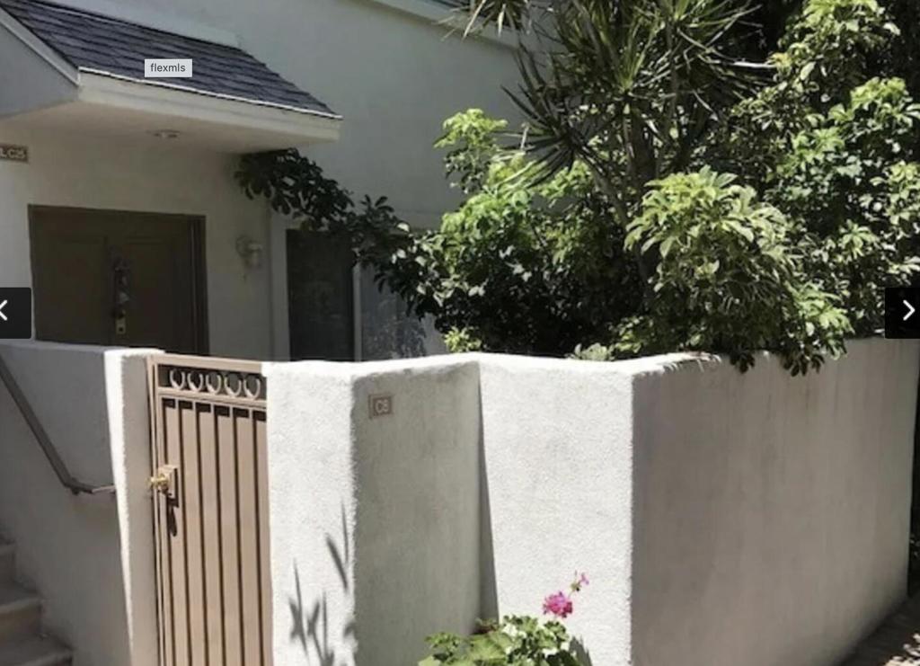 Other - Residential Lease