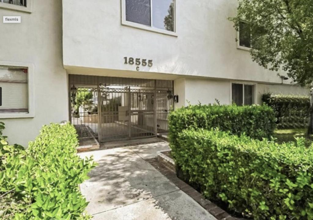 Other - Residential Lease