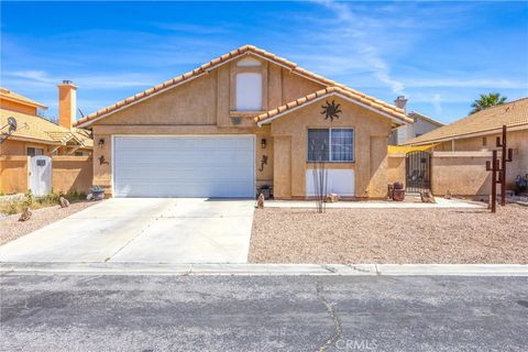 12441 Datewood Victorville CA 92395