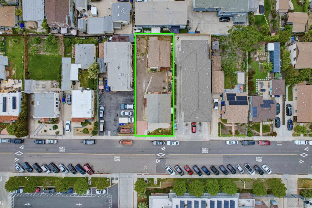 4410 12 Highland Ave