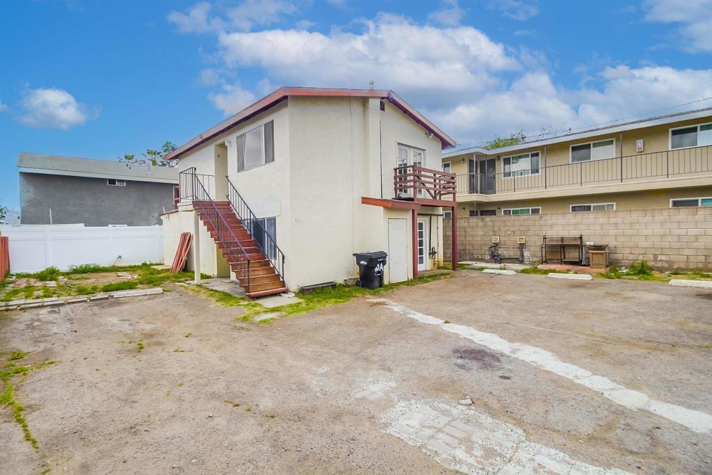 4410 12 Highland Ave