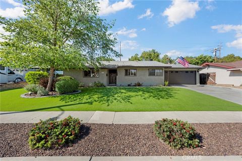Photo of 3471 Frankie DR, Newbury Park, CA 91320 (MLS # AR26105960)